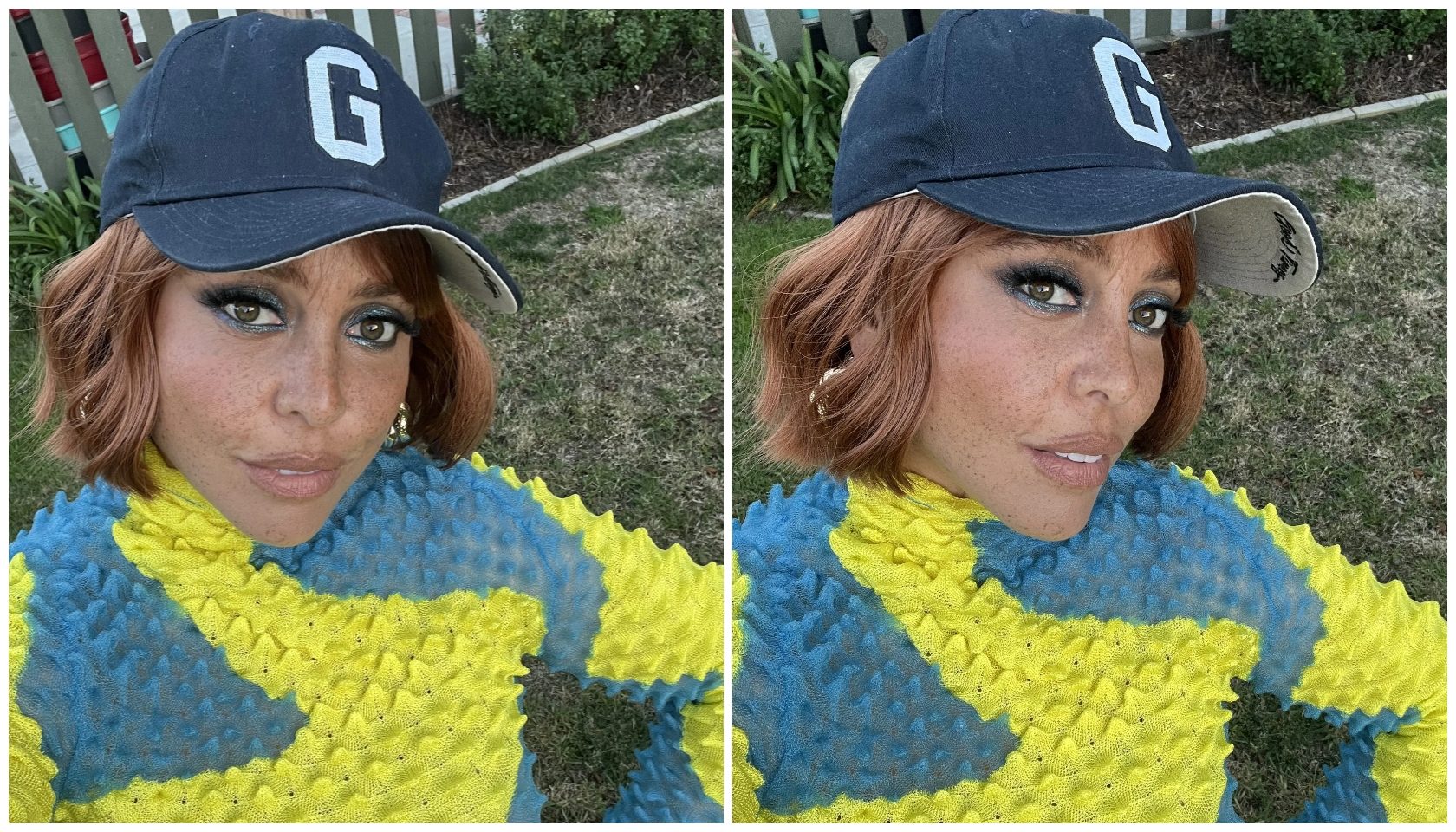 Costume Designer Dominique Dawson Talks ‘GOAT’ And Bringing Street Style To Animation