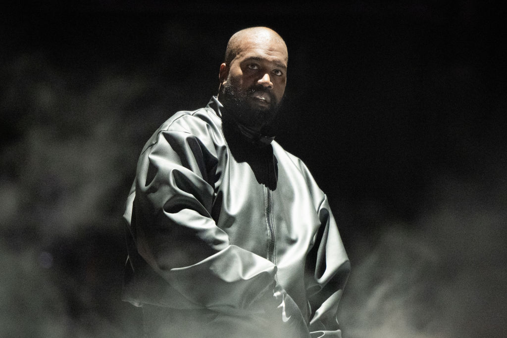 Where Does Ye’s Black Fanbase Currently Stand?