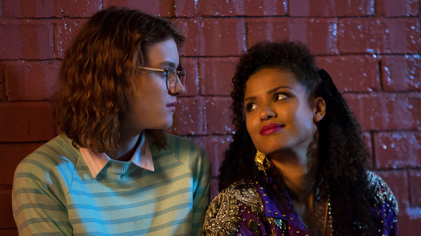 12 Best Sci-Fi Anthology TV Shows, Ranked