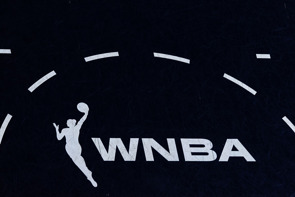 WNBA and Players’ Union Reach Tentative Collective Bargaining Agreement