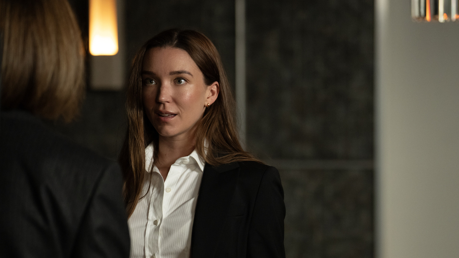 Paradise Tells Jane’s Twisted Story In Episode 6 — Read Recap