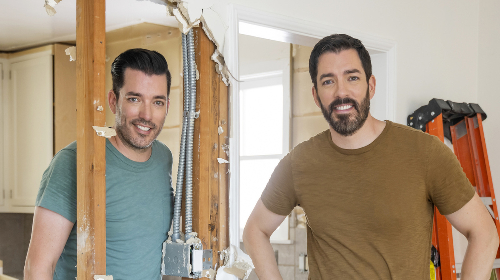 Who Pays For The Renovations On HGTV’s Home Makeover Shows?