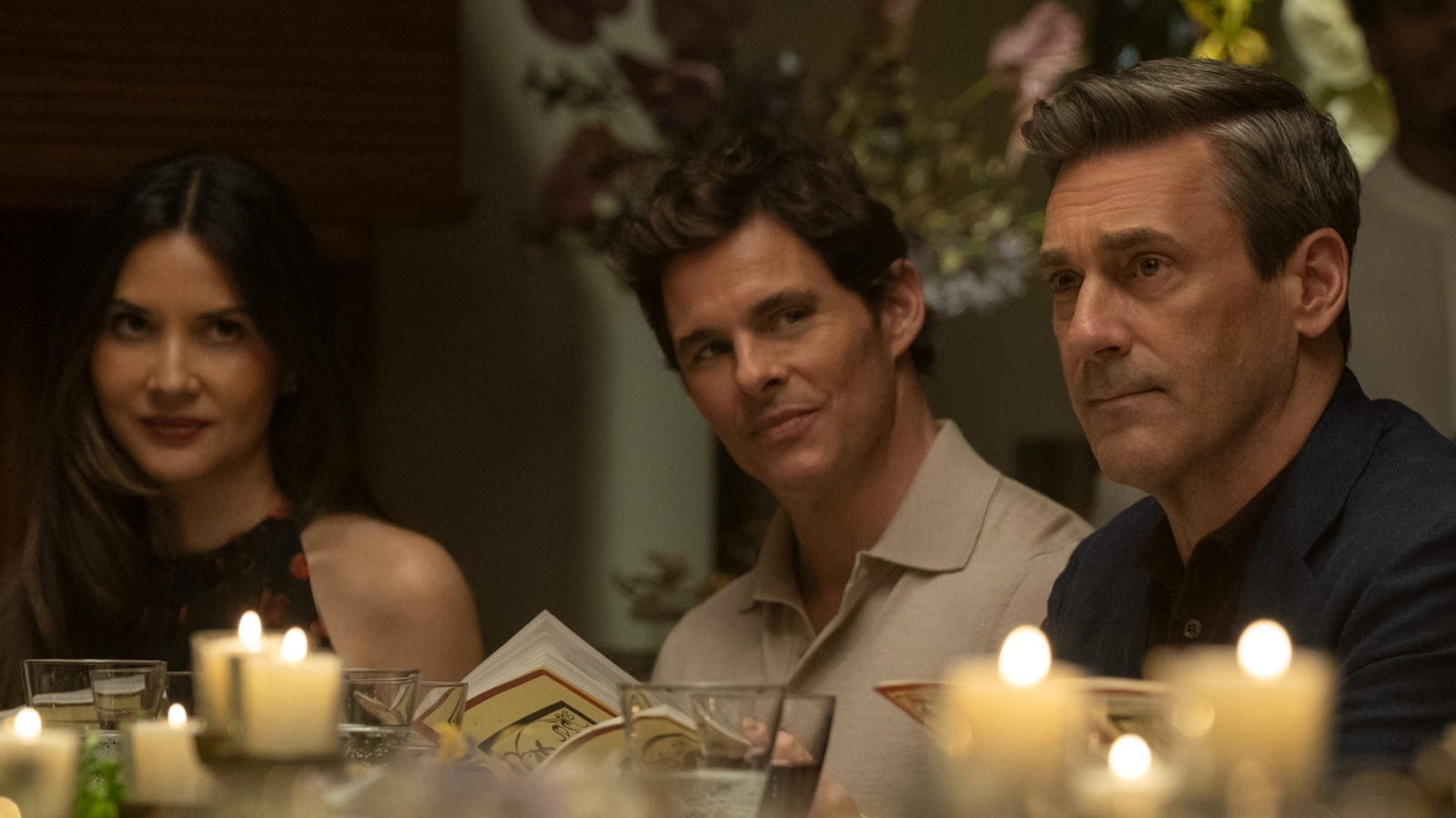 What To Watch This Week: 30+ Premieres, Finales, And More