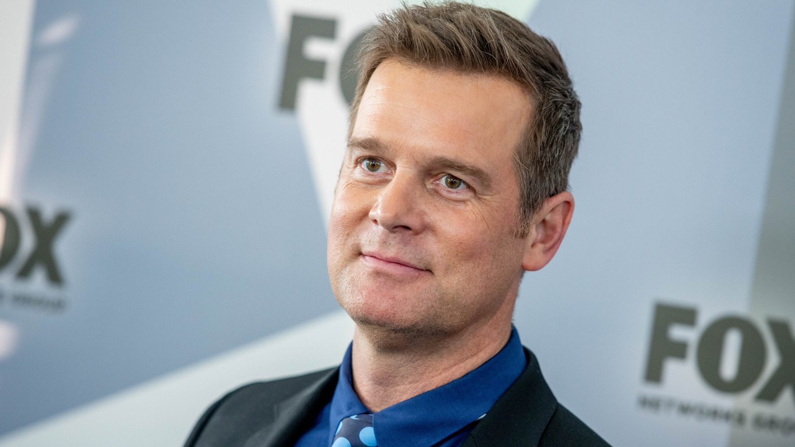 5 Best Peter Krause TV Shows, Ranked
