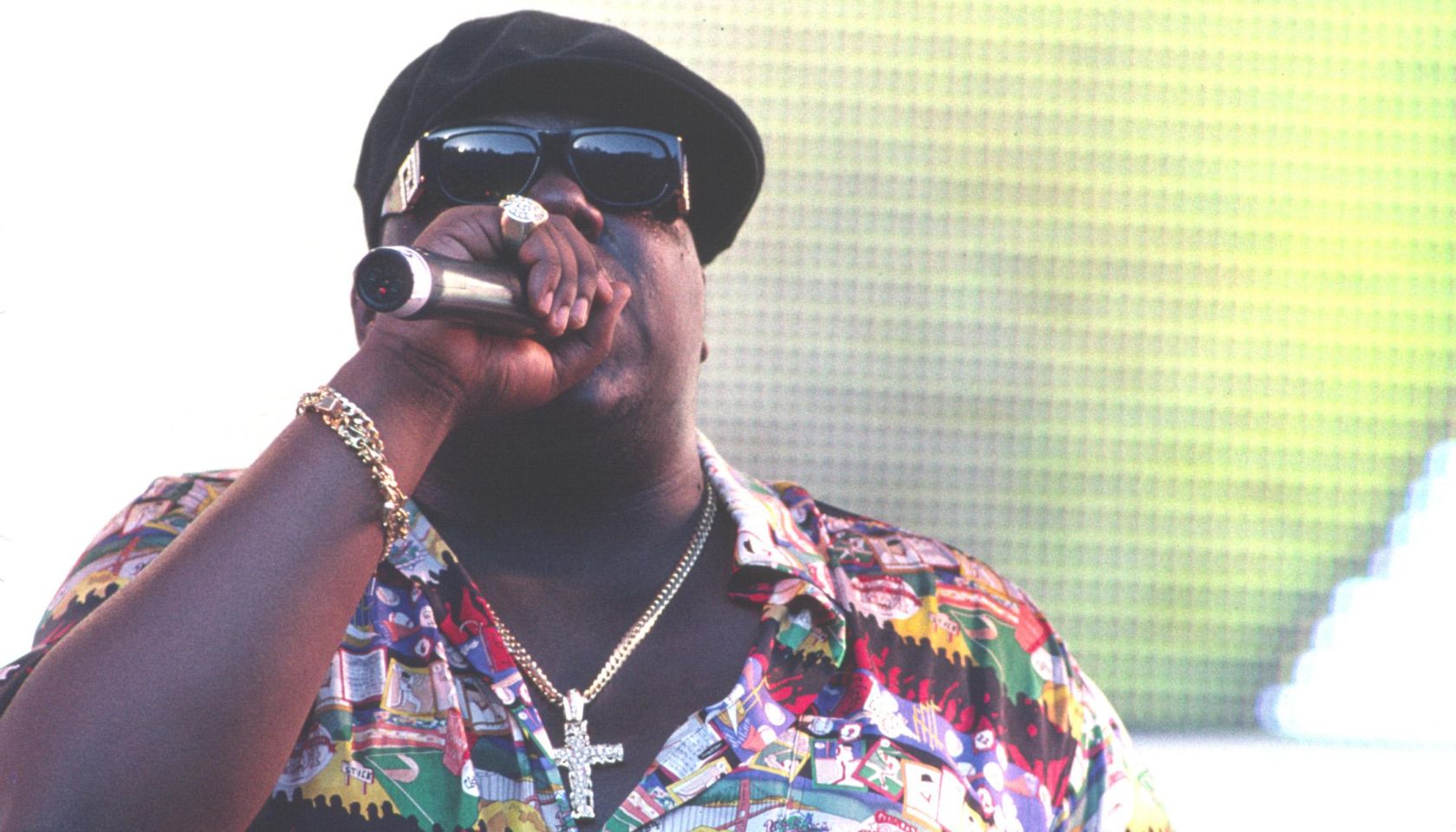 B.I.G. Forever: 25 Deep Cuts To Honor Biggie On The 25th Anniversary Of His Death