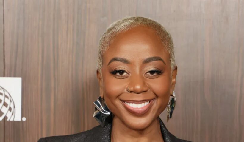 #RHOA Relief: Pinky Cole Scores Legal Win In Federal Bankruptcy Court, Creditor Ordered To Give Back Her Home