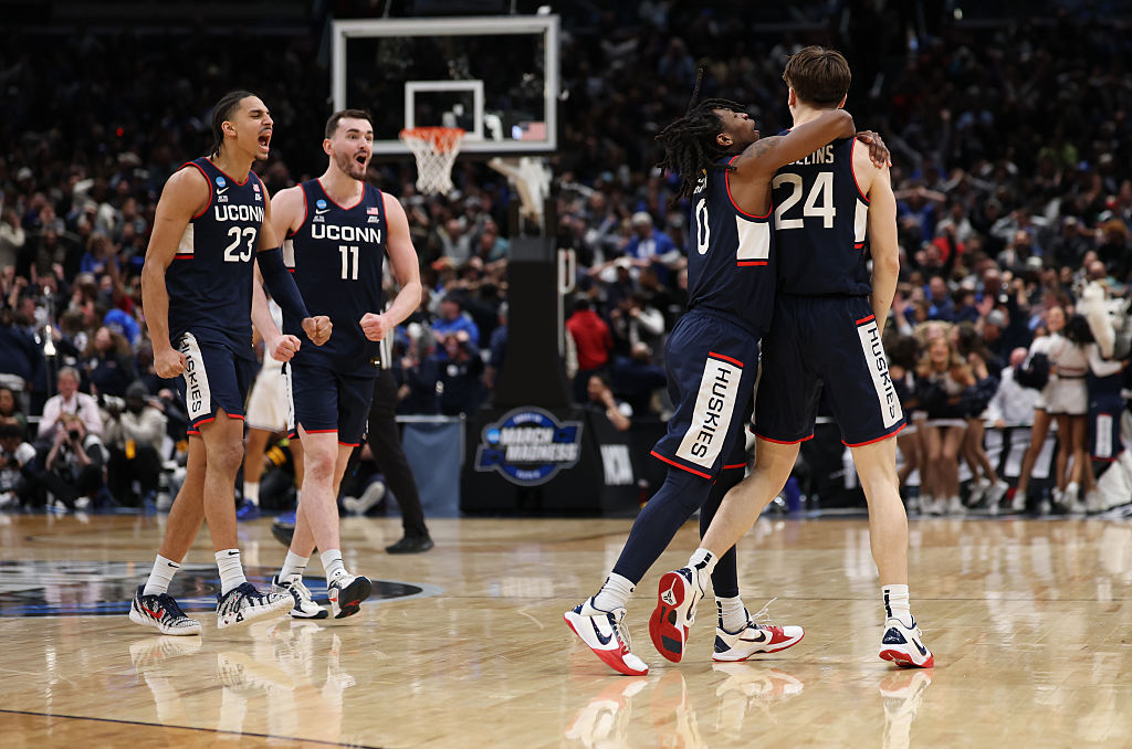 2026 Men’s Final Four Preview: Breaking Down The Matchups That Will Decide March Madness