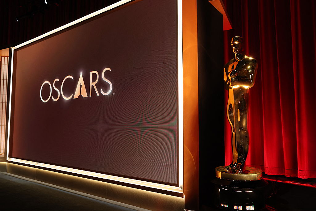What To Know Before The Oscars 2026