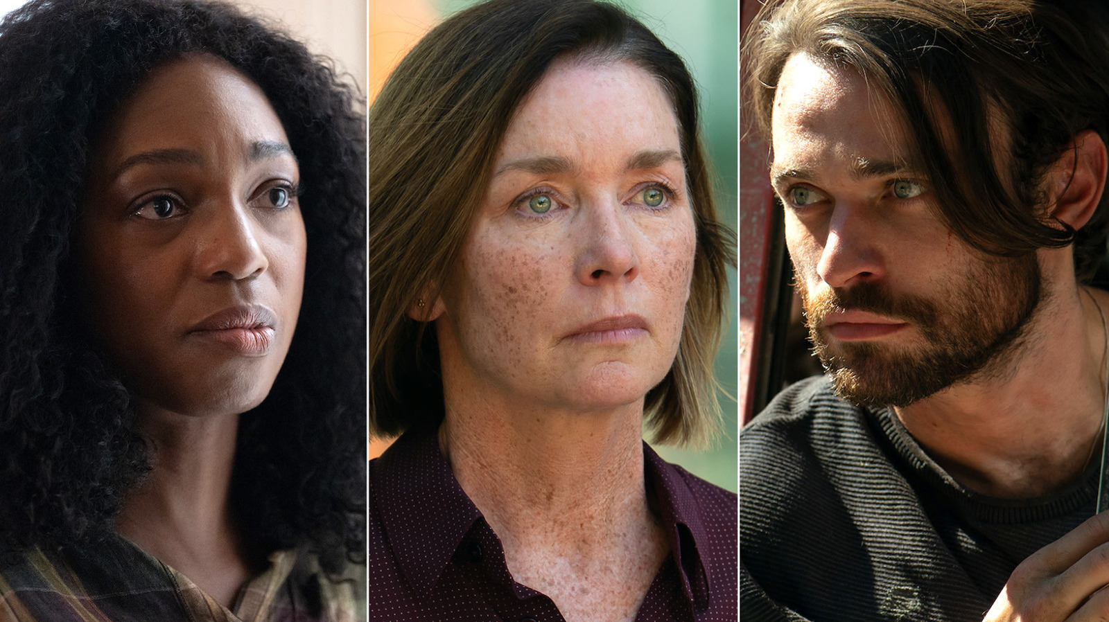Paradise Kills [Spoiler] In Explosive Season 2 Finale — Read Recap