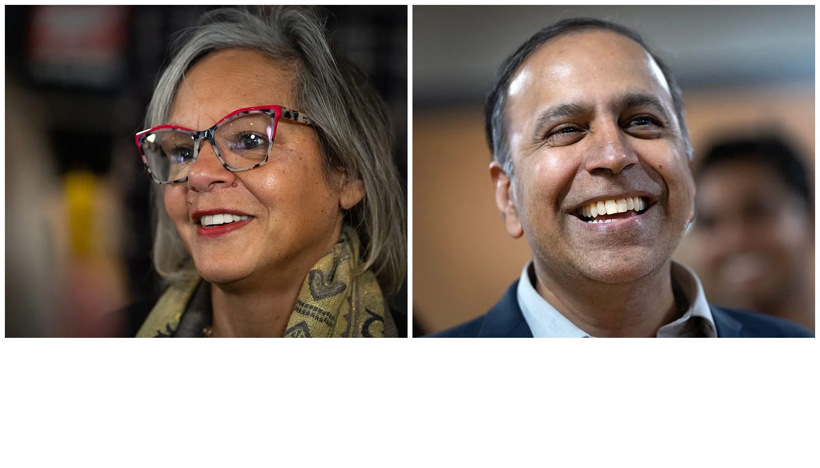 Here’s What’s At Play In The Illinois Primary Election