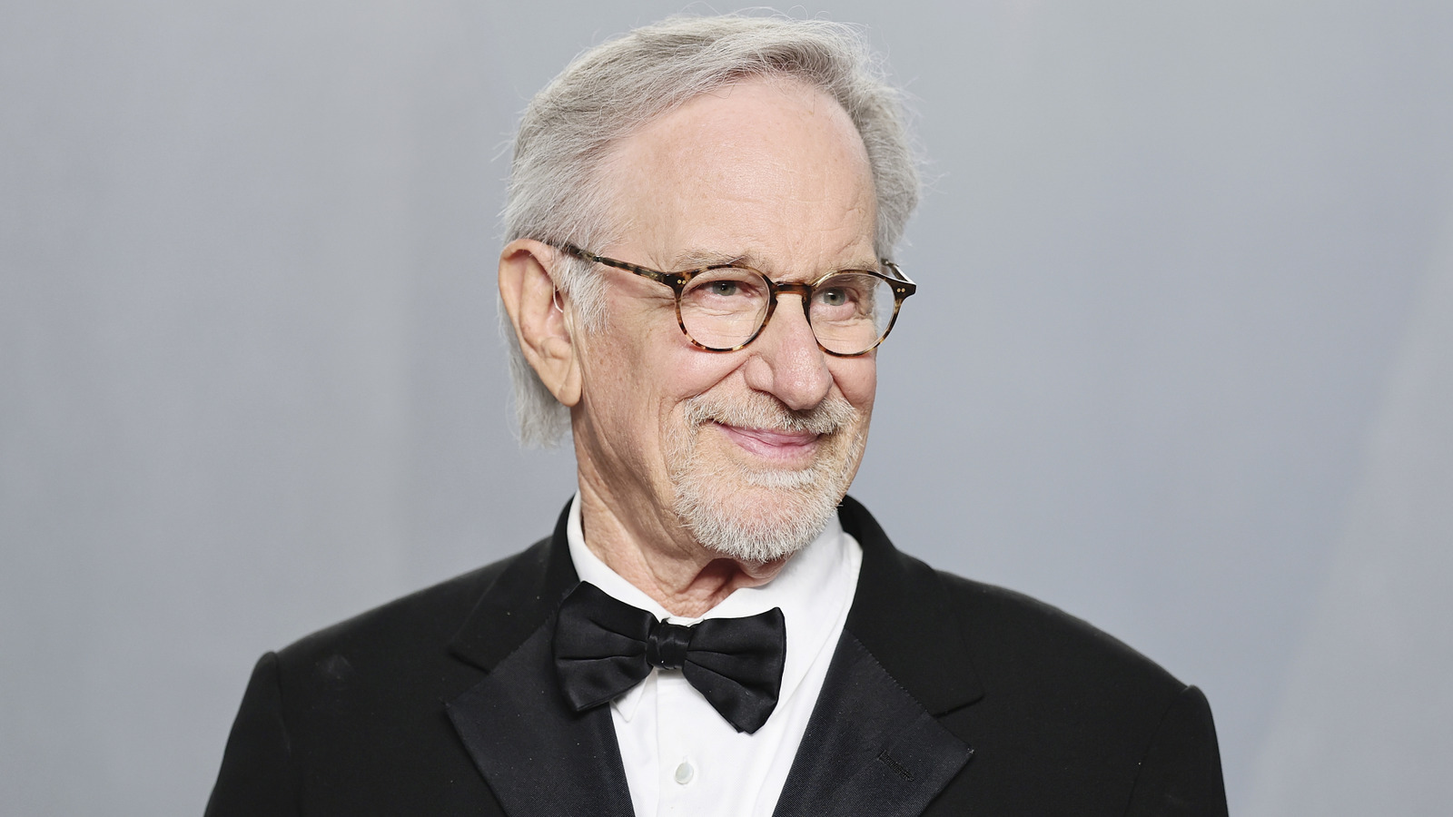 10 Famous Filmmakers You Likely Didn’t Know Directed TV Shows