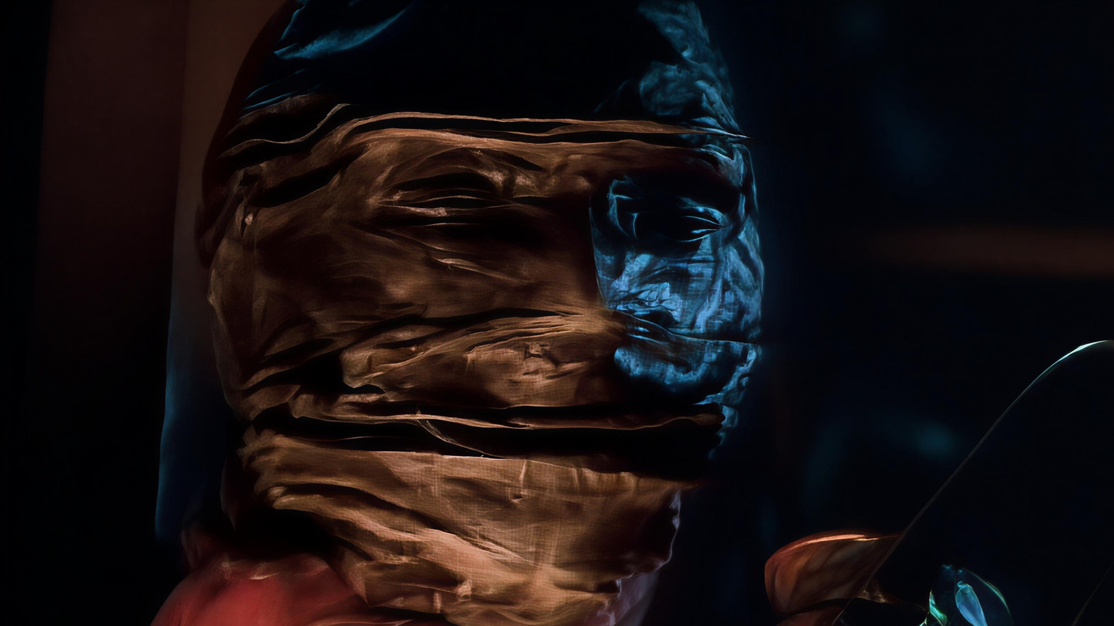 This Hit ’80s Friday The 13th Series Had Nothing To Do With The Movies