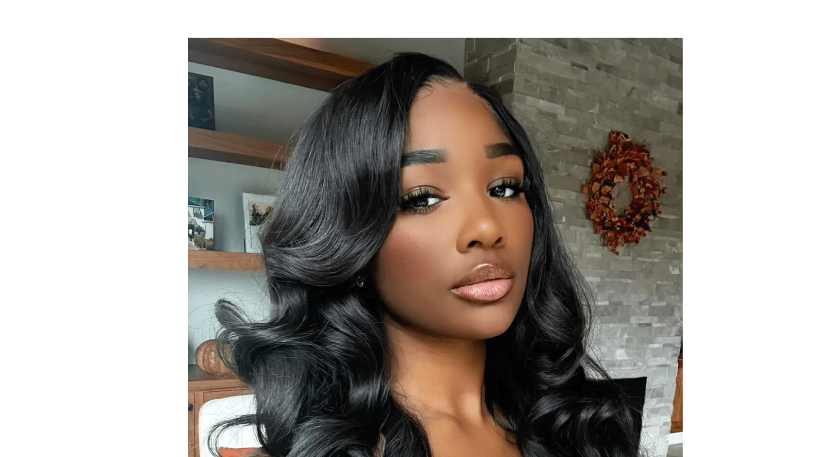 What Happened To Ashlee Jenae? Family Of Influencer Seeks Answers After Mysterious Death