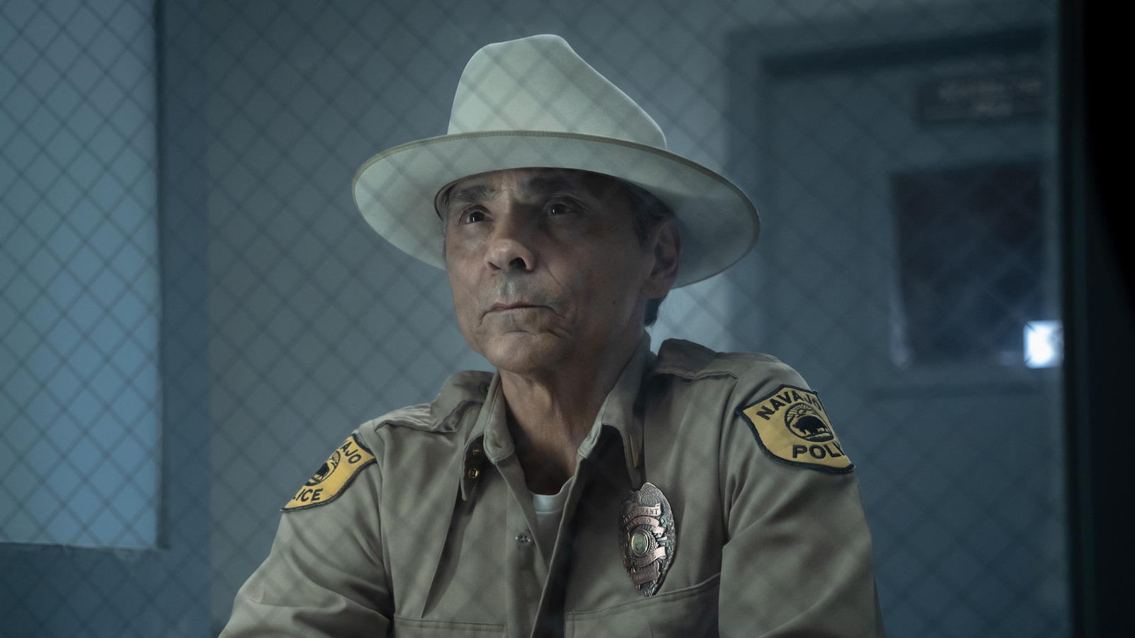 What To Watch Sunday: Dark Winds Wraps, NCAA Women’s Basketball Championship, And More