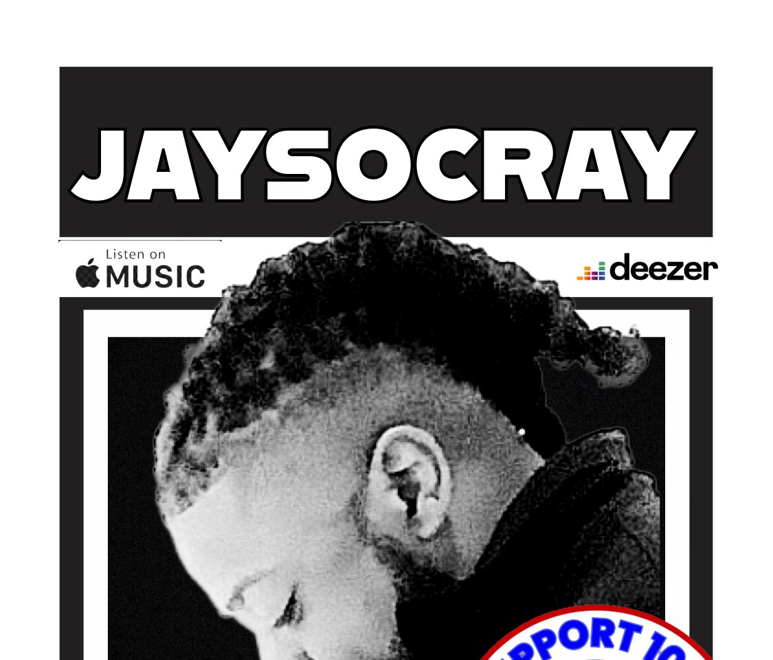 Musicians, Activists Unveil Anthem to Encourage Activism