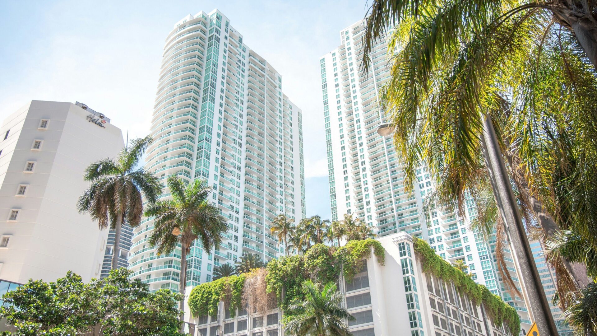 Miami Caps Certain Sales of City-Owned Properties at 120% of Area Median Income