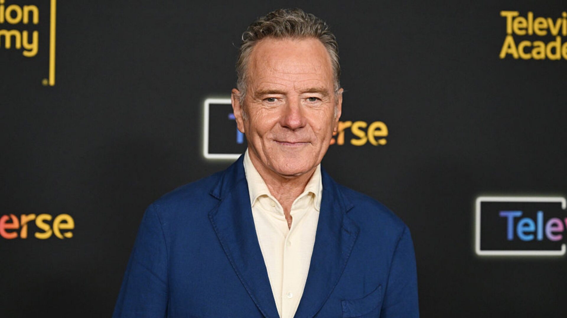 Bryan Cranston Reveals How His Family Lost Their Home to Foreclosure After His Father ‘Walked Out’ and Shattered His Idyllic Childhood