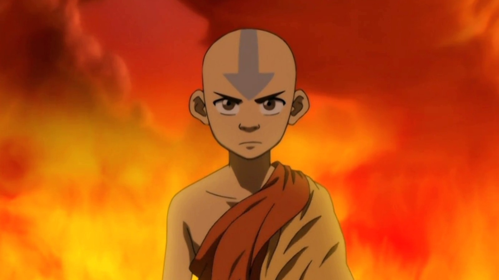 Avatar: The Last Airbender’s 15 Best Episodes, Ranked