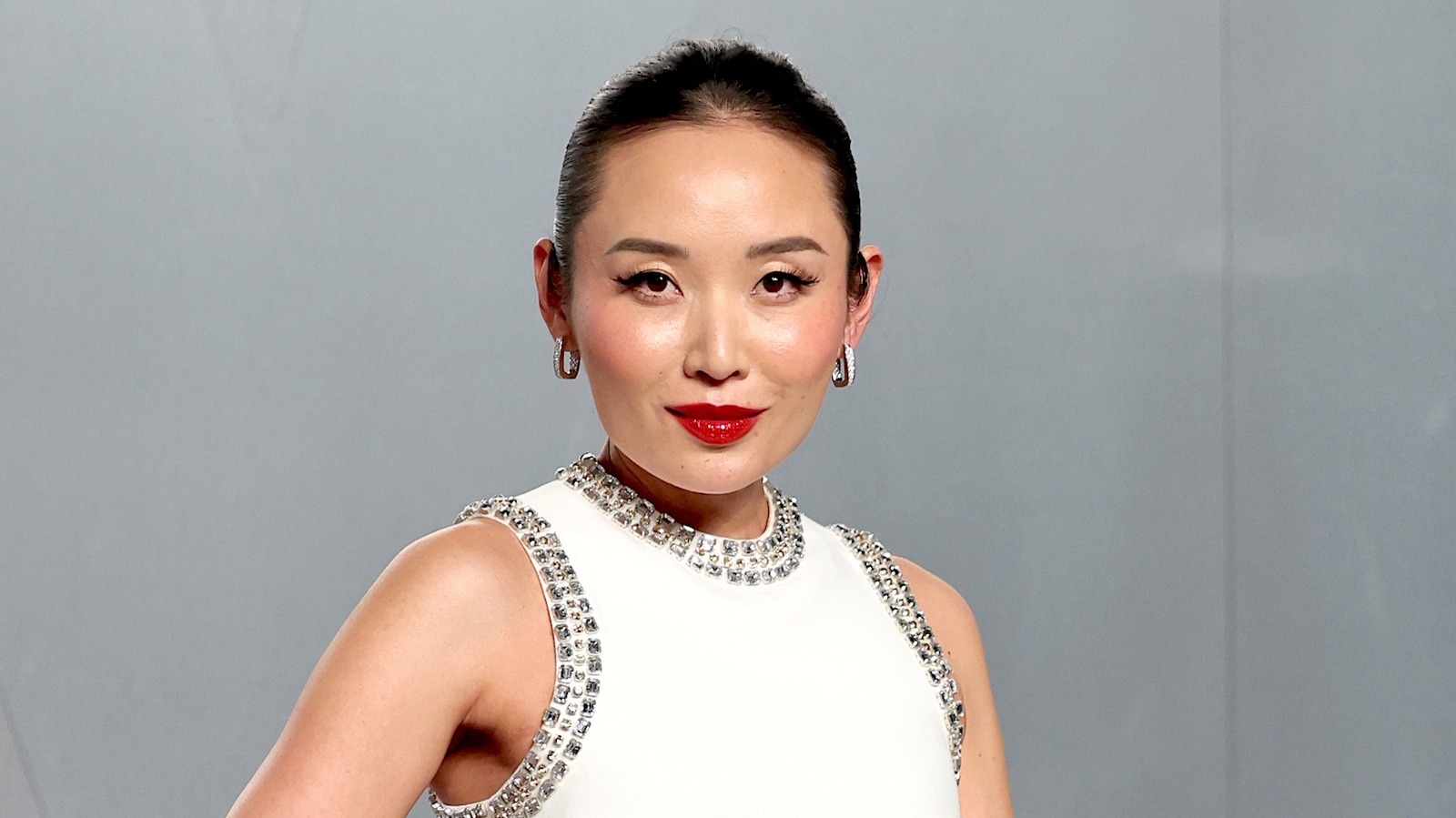 Casting News: The Last Of Us Casts Sinners Star As Miriam, Dexter Adds Fargo Alum, And More