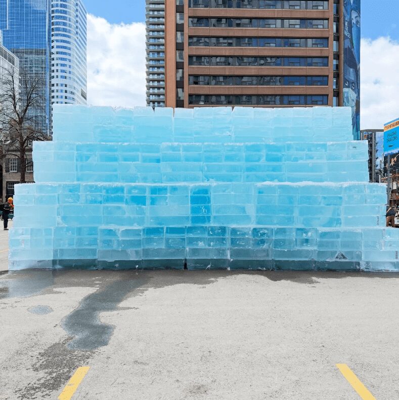 All The Ways Drake Has Been Promoting His Upcoming ‘ICEMAN’ Album