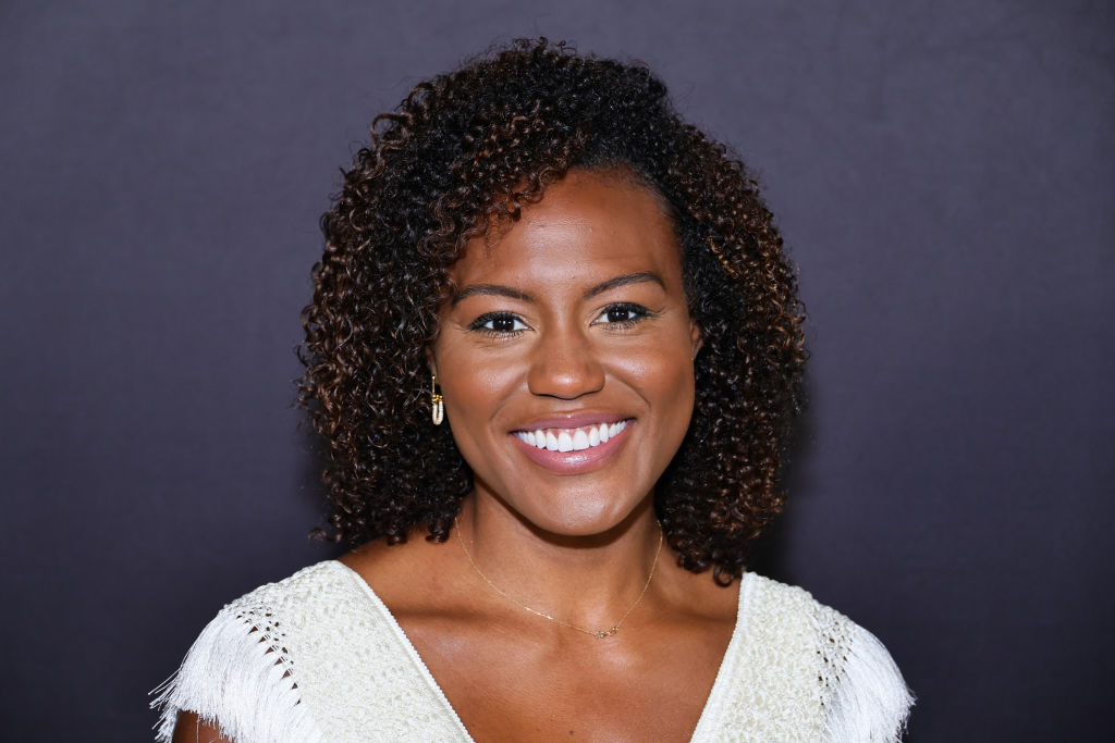 Journalist Janai Norman Deserved More Than A Quiet Goodbye