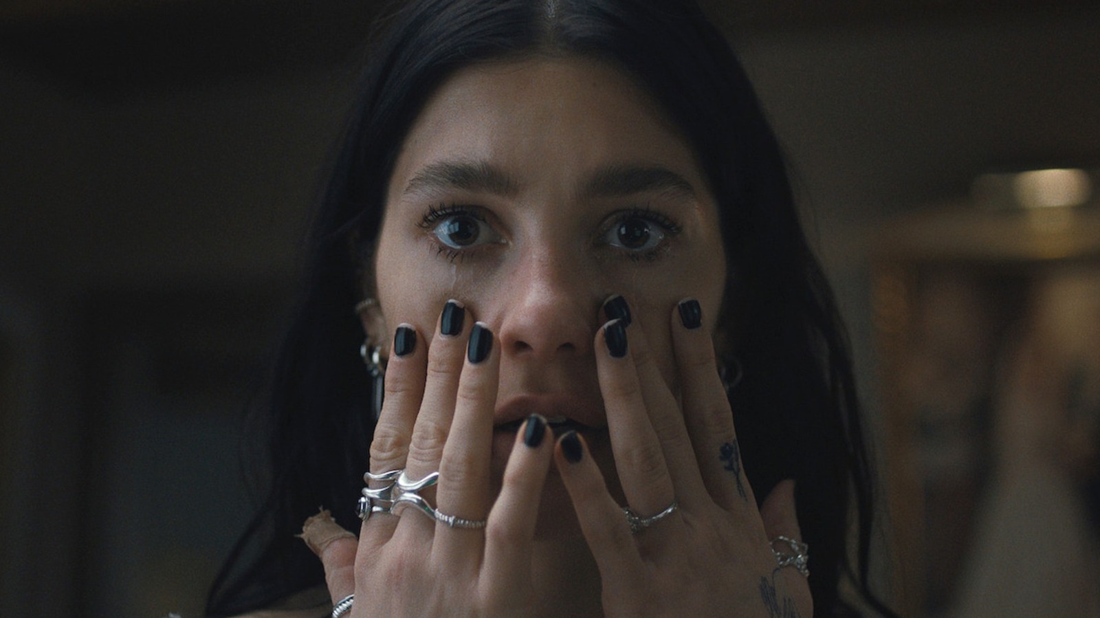 5 Best TV Shows Like Netflix’s Something Very Bad Is Going To Happen