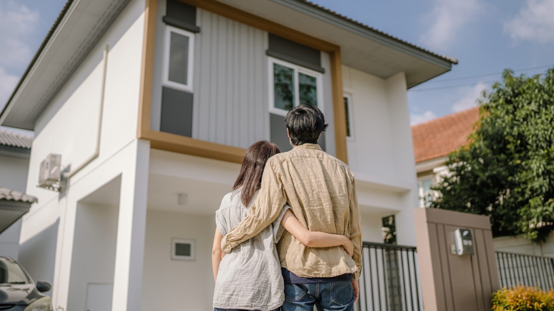 Is It a Seller’s Market? Here’s How To Tell and What It Means for You