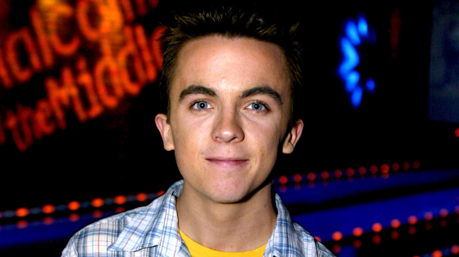 5 Essential Malcolm In The Middle Episodes To Watch Before The Hulu Revival