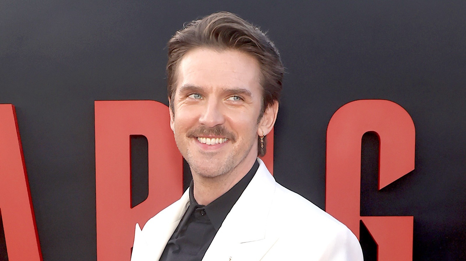 Casting News: Dexter: Resurrection Adds Dan Stevens, Alan Ritchson’s Netflix Survival Series, And More