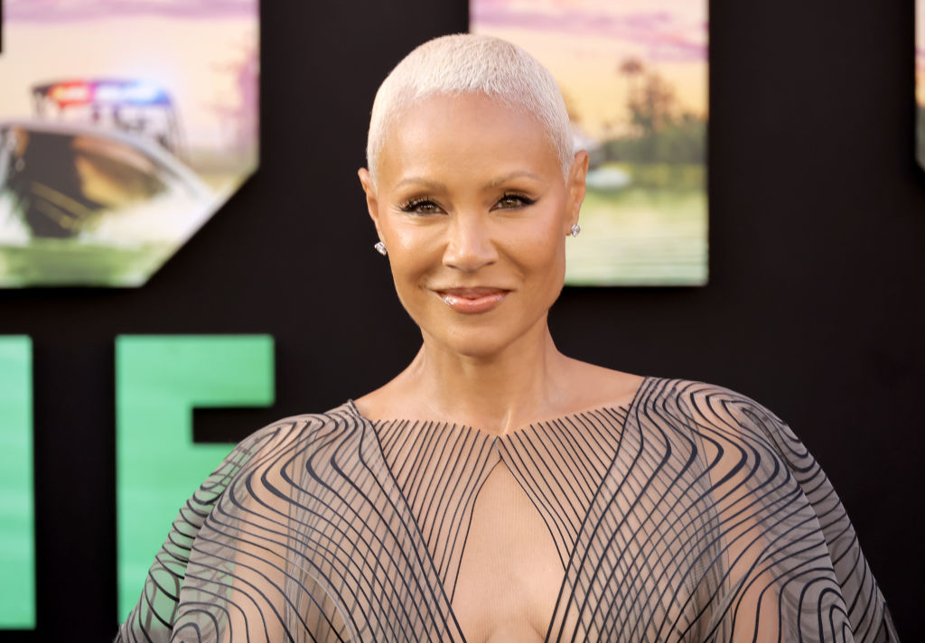 15 Celebrities Who Opened Up About Rehab & Recovery