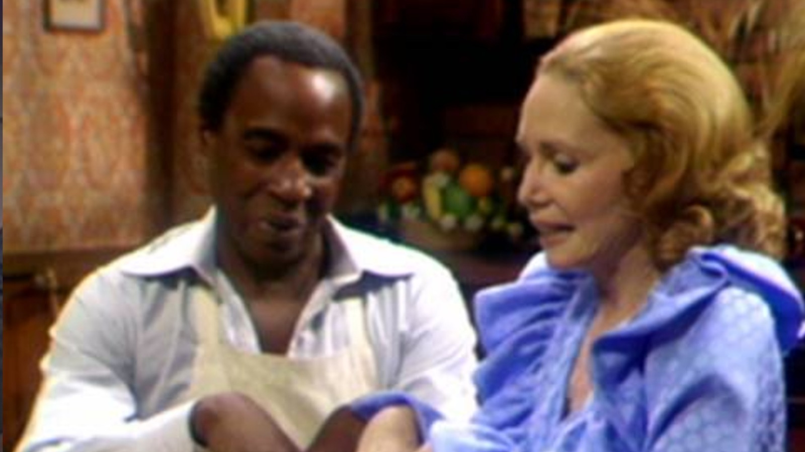 ABC Banned All Promotion For The Launch Of This Controversial ’70s Sitcom