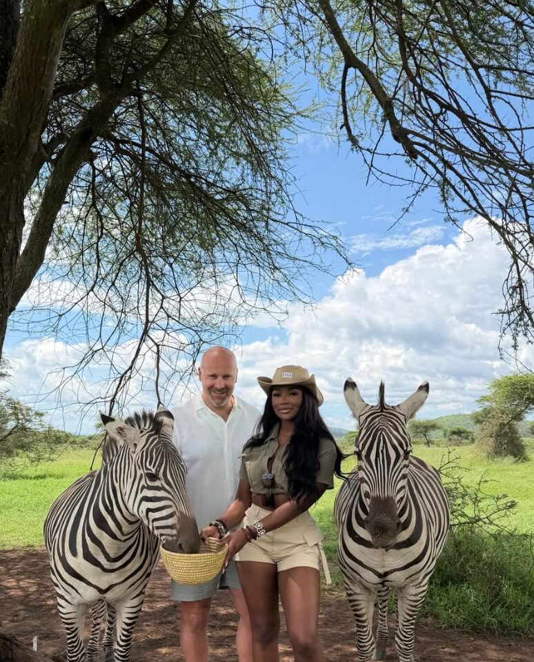 Ashlee Jenae Is Another Victim Being Blamed For Her Own Death