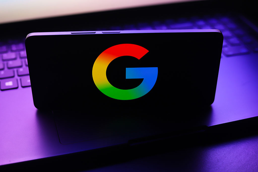 Google Finally Lets You Change Your Gmail Username