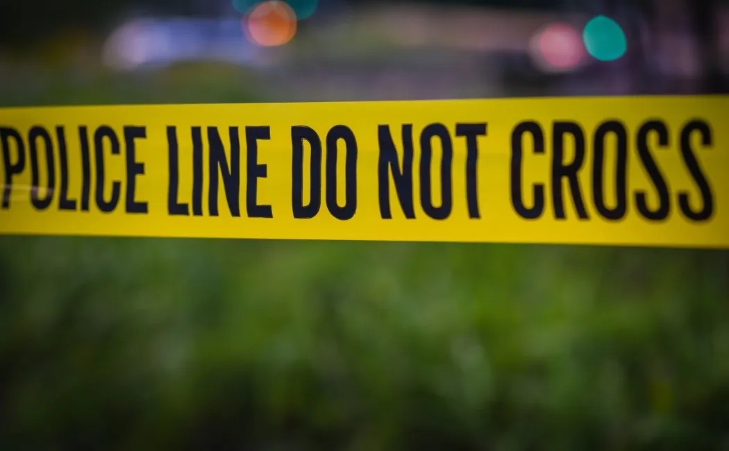 Body Camera Footage Shows St. Louis Police Lied About Fatal Shooting Of Black Teen