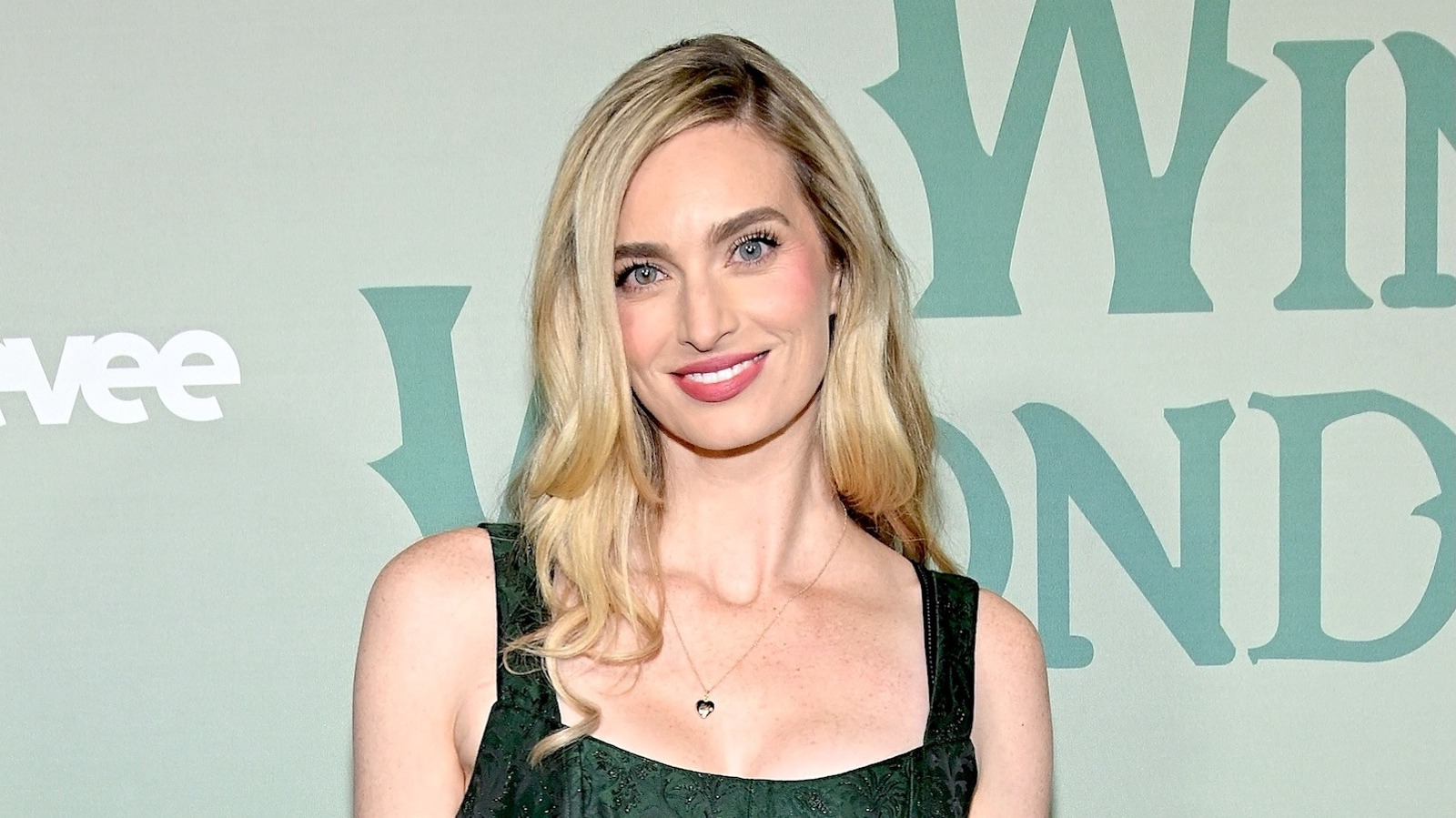 CBS Orders Vampire Comedy Eternally Yours To Series, Scraps Kate Walsh’s The Tillbrooks