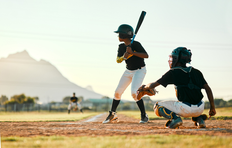 Top 30 Kid-Friendly Baseball Walk-Up Songs