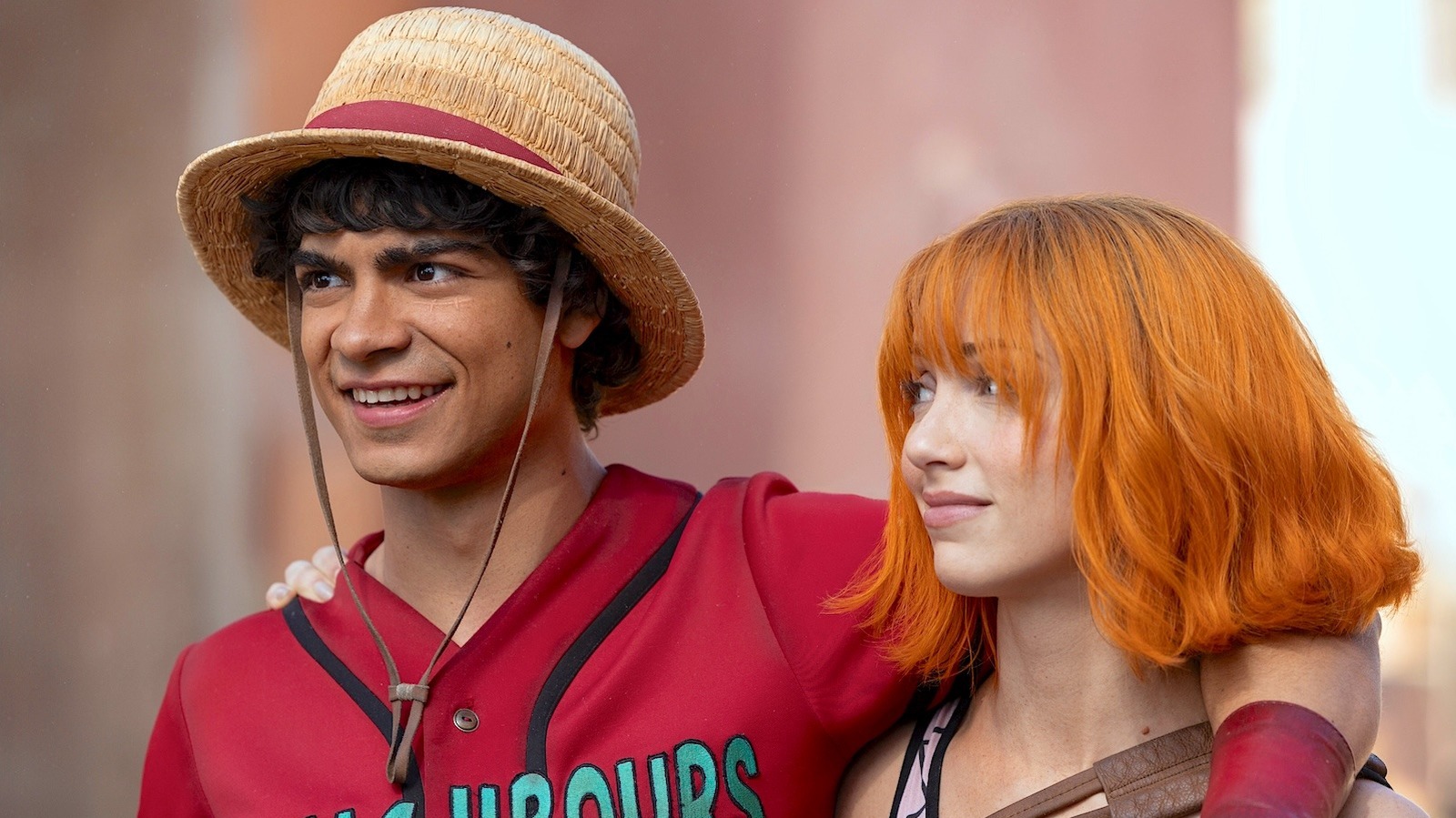 Ratings: One Piece Hits New High In Season 2, Virgin River Returns Strong