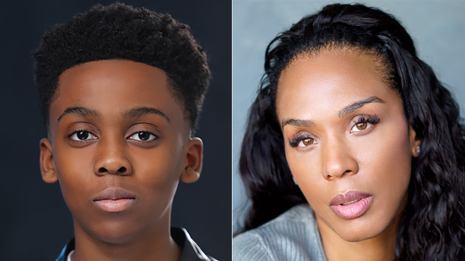 The Chi: Stranger Things, Zatima Actors Among Final Season Guest Stars (Exclusive)