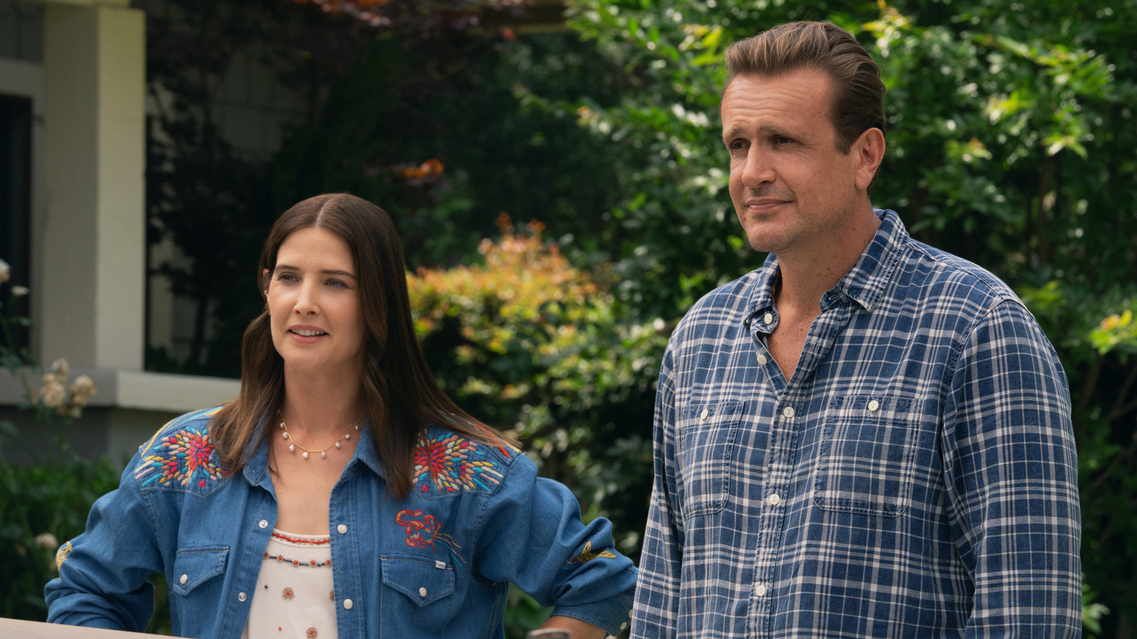 Shrinking Boss Bill Lawrence Clarifies Plans For Season 4’s ‘New Story’ — Plus, Everything We Know So Far