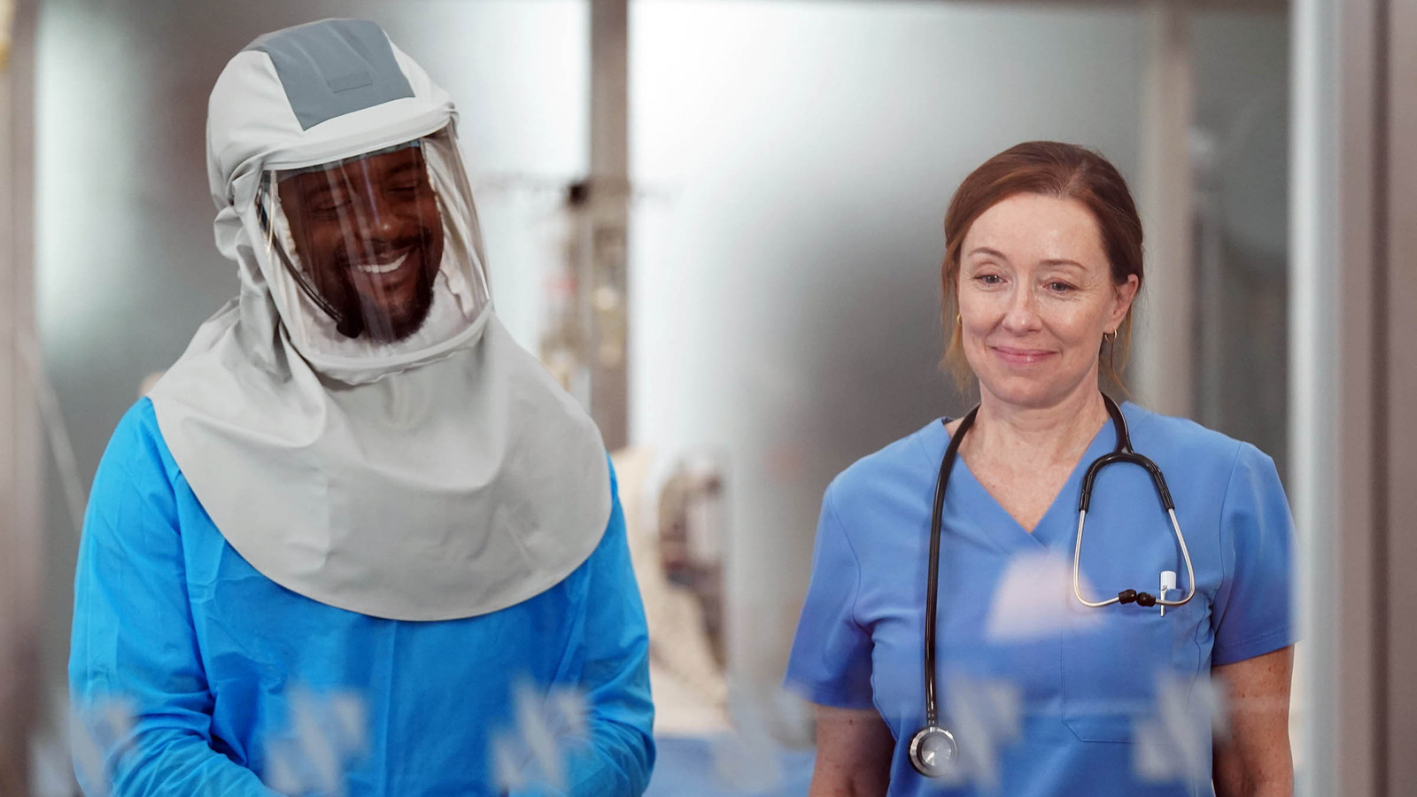 What To Watch Tuesday: XL Doc Finale, Voice Winner Revealed, And More