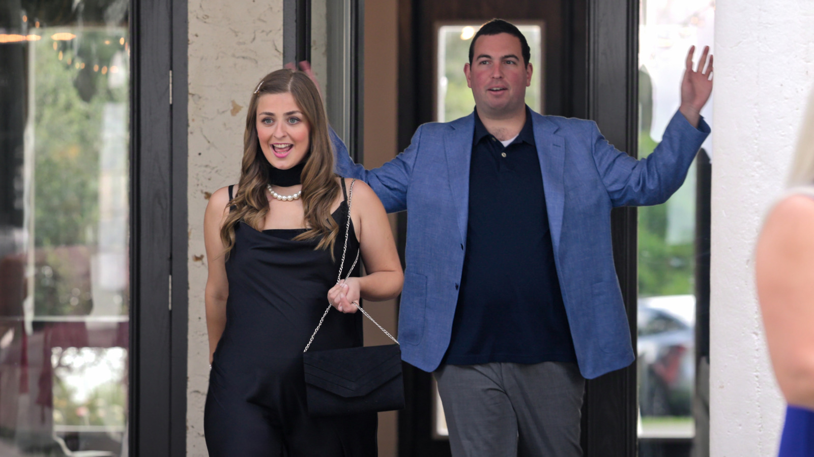 What To Watch Wednesday: Love On The Spectrum Returns, Masked Singer Winner Revealed, And More