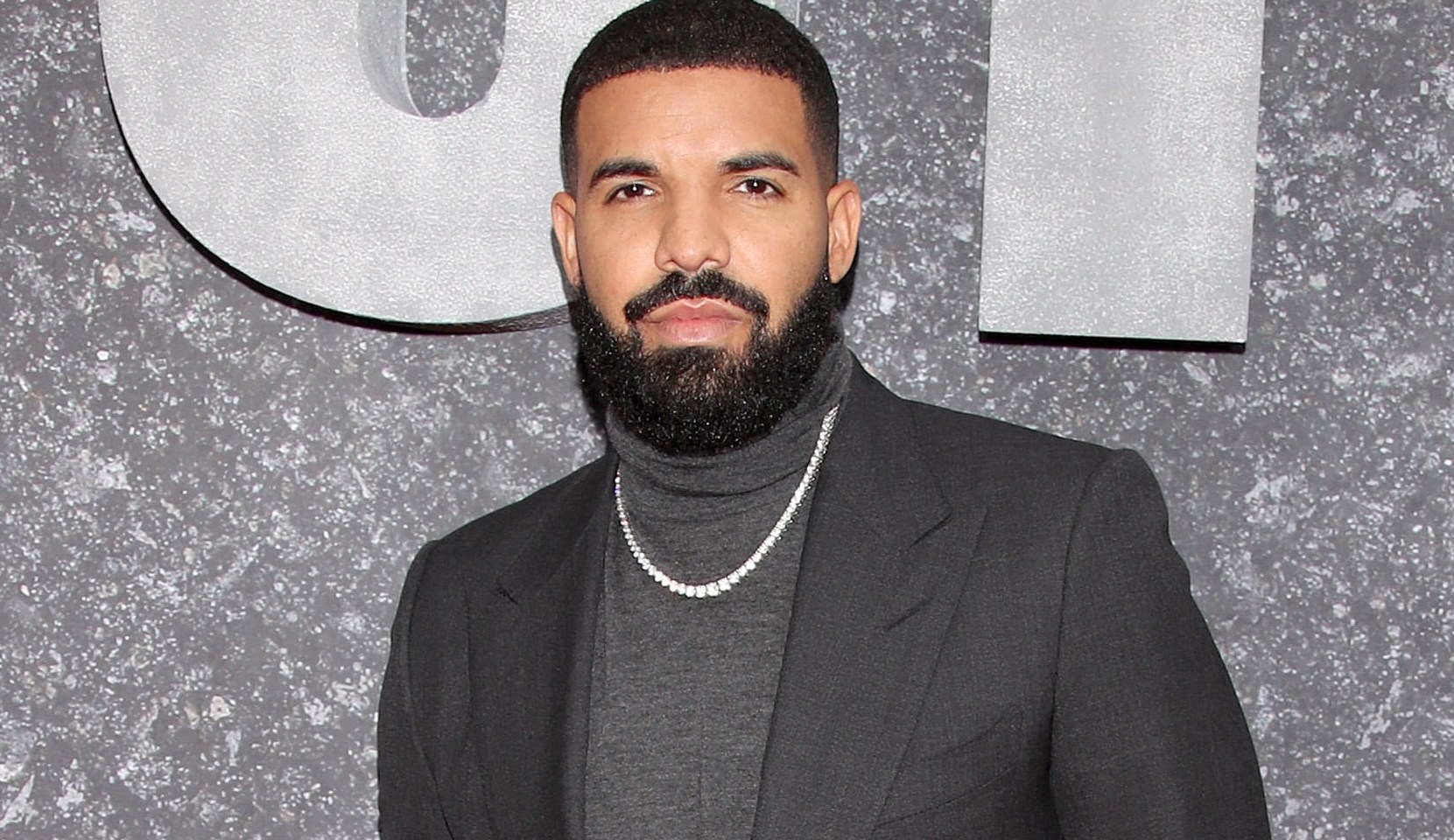 Drake’s ‘ICEMAN’ Rollout Has Fans Waiting For Ice To Melt, Release Date Revealed