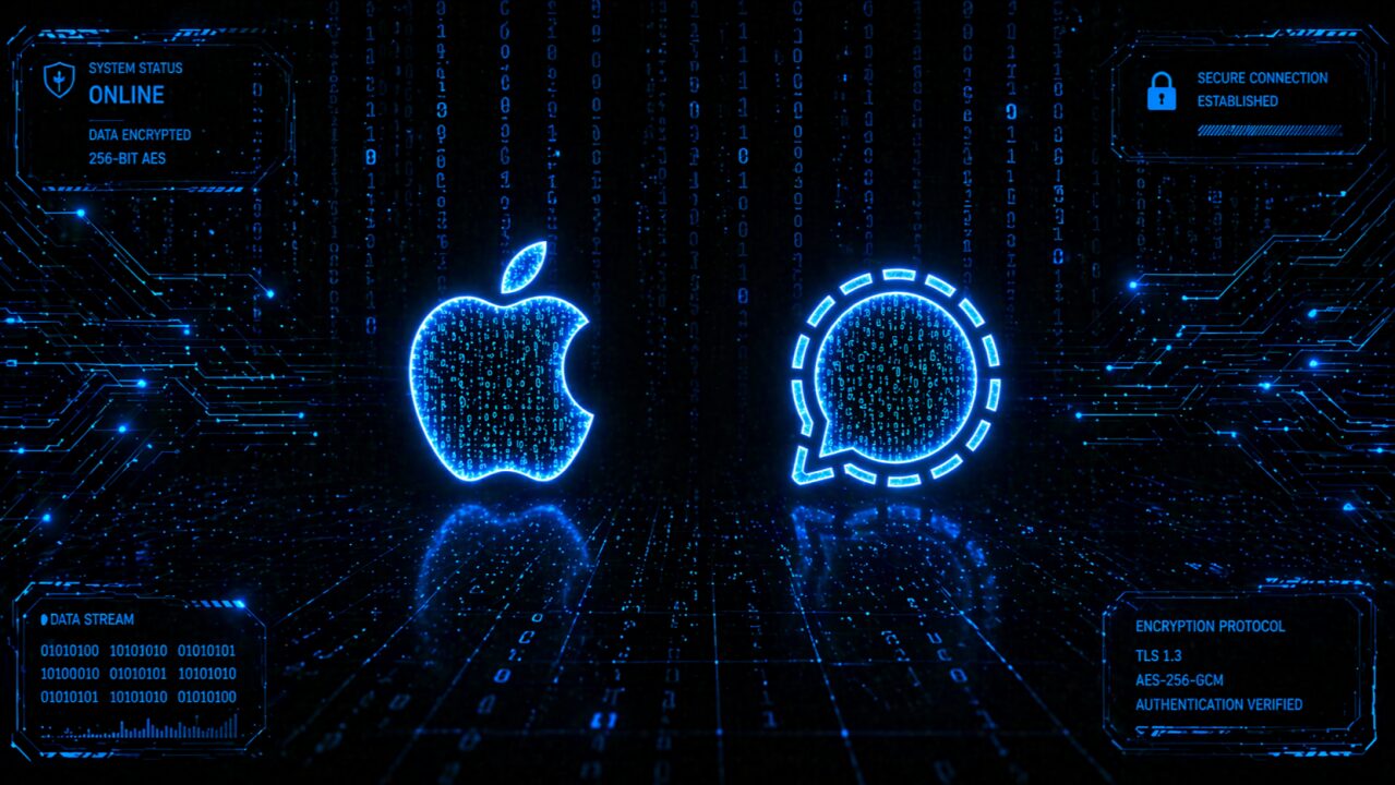 Apple Patches iOS Flaw Which Allowed Law Enforcement To Recover Deleted Signal Messages – LinkedIn