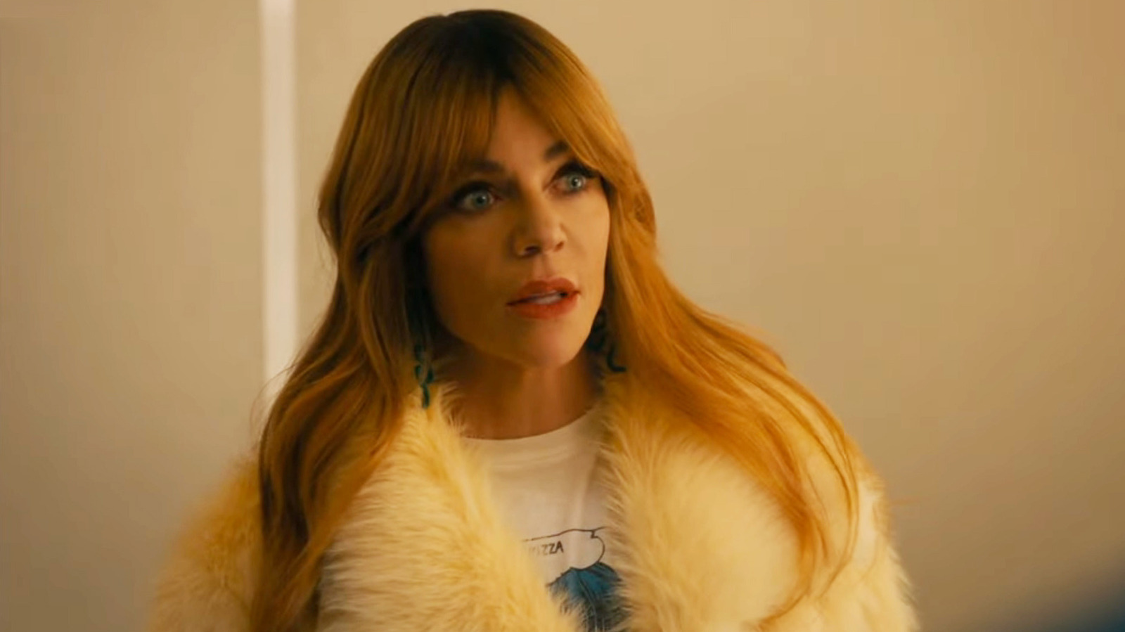 High Potential Is Finally Going There With Morgan And [Spoiler] Ahead Of Season 2 Finale — Are You On Board?