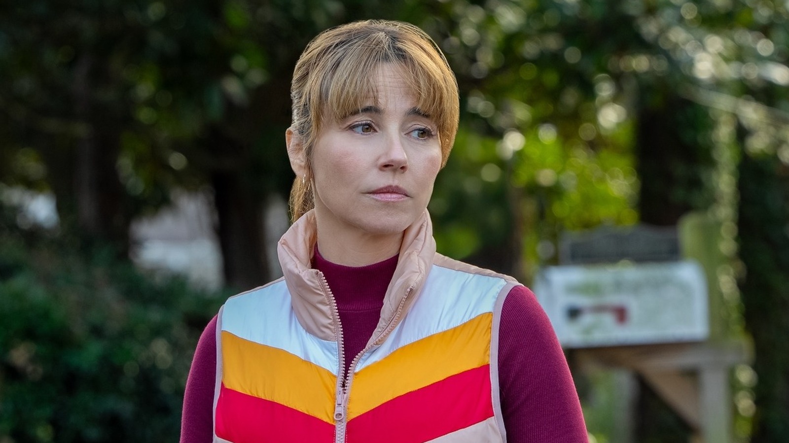 What To Watch Sunday: DTF St. Louis Ends, Euphoria Returns, The Audacity Powers Up, And More