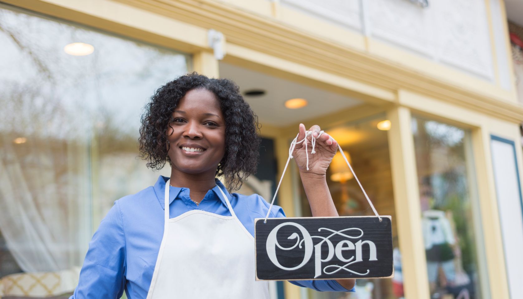 Black Women Built Their Own Lanes, Now Those Lanes Are Under Attack