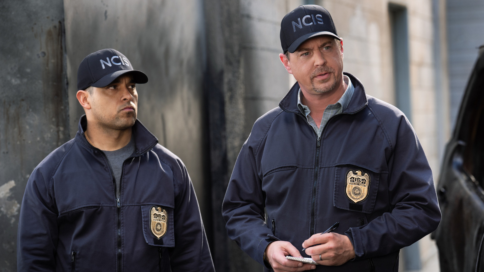 What To Watch Tuesday: NCIS Finales, Celebrity Jeopardy! Semifinals Begin, And More