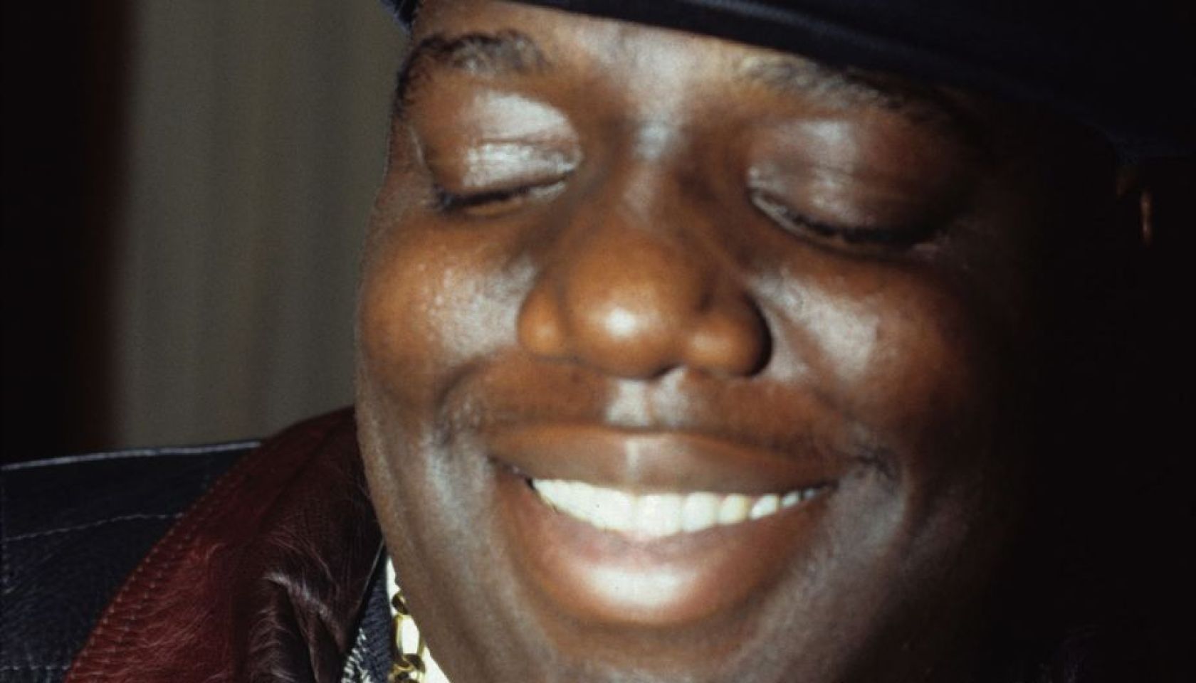 B-Side Bangers: The Notorious B.I.G. (Biggie)
