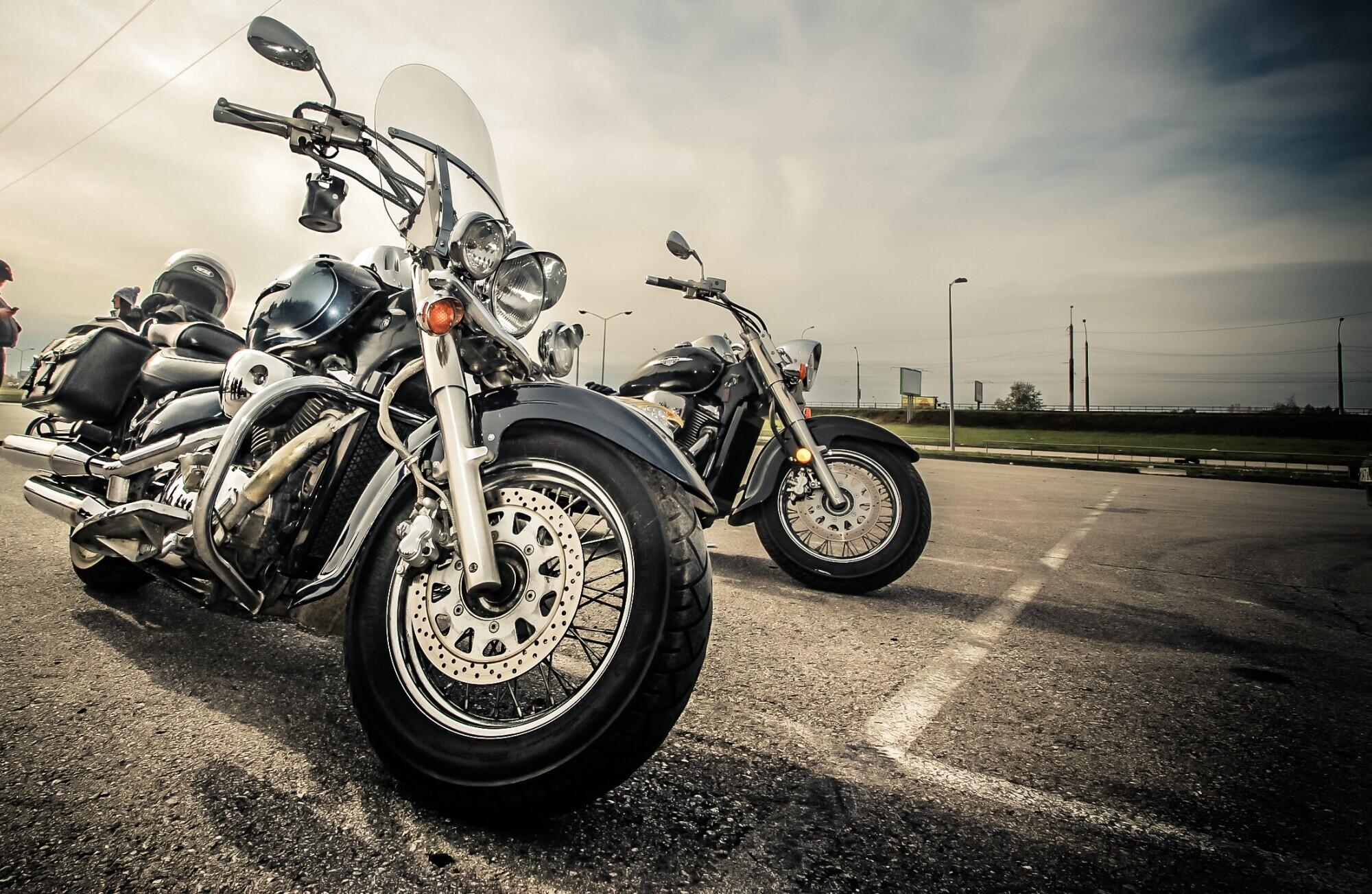 Motorcycle shipping mistakes that leave riders stranded and bikes damaged