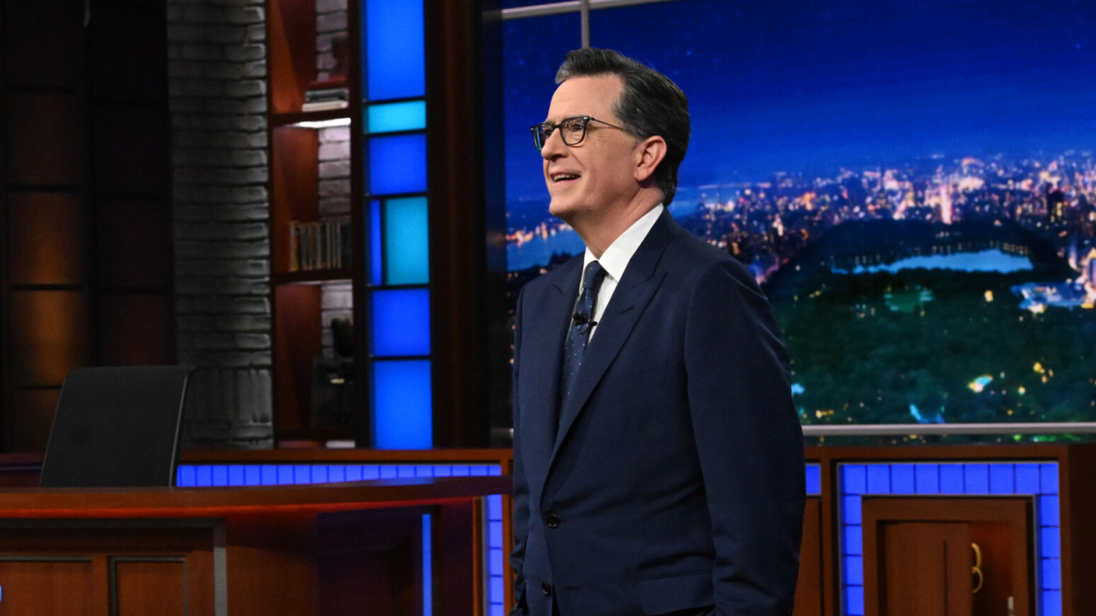 Stephen Colbert Bids Farewell To The Late Show — Biggest Moments From The Series Finale